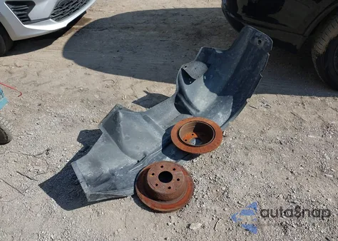 2003 Chevrolet Silverado 1500 Work Truck from USA, damaged, VIN 1GCEC14V83Z249042